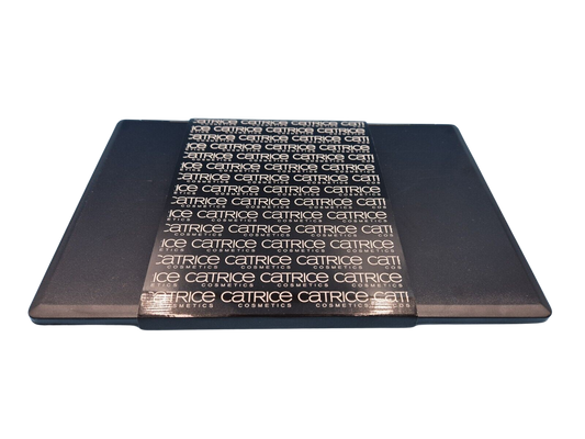Catrice magnetische Leerpalette 22.5 x 14.2 cm zum selber füllen