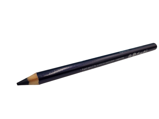 Essence Kajal Pencil Eyeliner 21 Feel The Eclipse Blaustift Kosmetik 1g (1.000,00 €/kg)