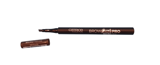 Catrice Augenbrauenstift Brow Comb Pro Micro Pen No. 050 Granite 1,1ml (909,09 €/L)