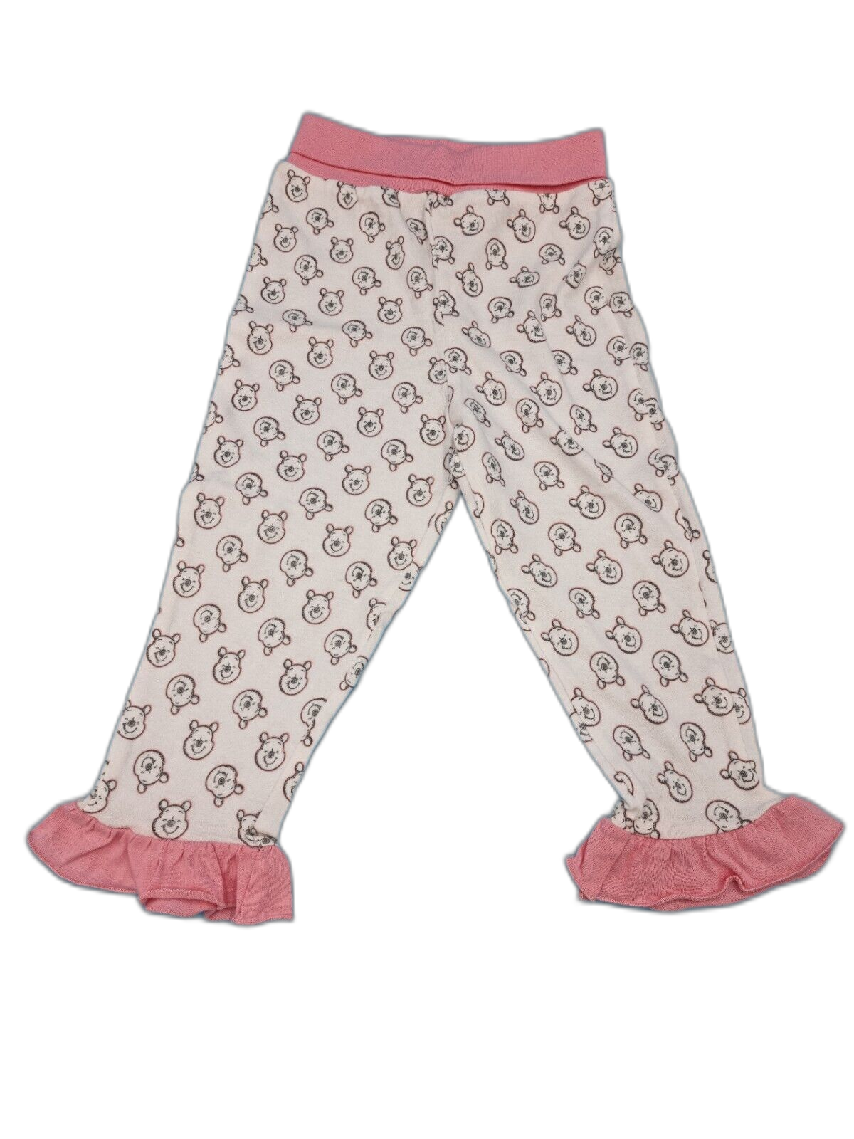 Disney Baby Winnie Pooh Baby Schlafanzug Hose